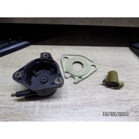 2525623d kopułka зажигания renault лагуна i
