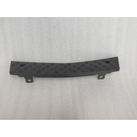 Подножка бампера Mercedes-Benz Sprinter W906 MER07SP041, A9068850411, 9068850411, A90688504119B51