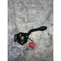 Переключатель дворников Volkswagen Polo 3 1995 6n0953503ad