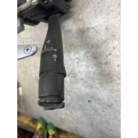 Переключатель подрулевой (стрекоза) Citroen C3 Pluriel 2003 61776902, 282942
