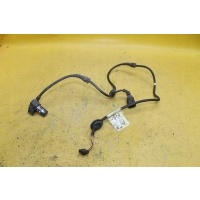 Датчик абс передняя a4 b6 8e0927803a