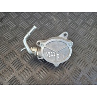 Насос vacum 2.2 d mazda 6 gj iii 3 bm cx5