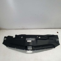 Пластик моторного отсека Opel Mokka 2013 95079808