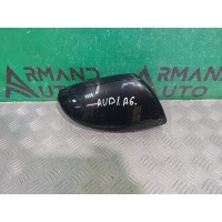 Крышка зеркала Audi A6 5 C8 2018-нв 4N1857528GRU, d6905136x7j