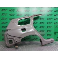 Боковина EXEED VX M36T 2021-нв 502001986AADYJ