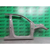 Боковина EXEED VX M36T 2021-нв 502001986AADYJ