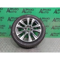 диск колесный r19 Mazda CX-5 2 9965487090, 9965147090