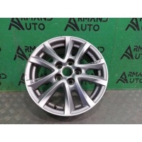диск колесный r16 Mazda 3 3 BM 9965D06560