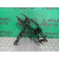 кронштейн фары BMW X5 G05 2018-нв 51647421710