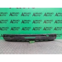 Юбка бампера Haval Jolion 1 2021-нв 2804117XST01A, 2804105XST01A