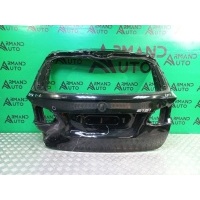 дверь багажника BMW 2 series F45 Active Tourer 2014-нв 41007317766