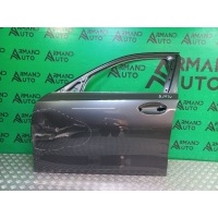 дверь BMW 3 series G20 G21 G28 2018-нв 41517482275