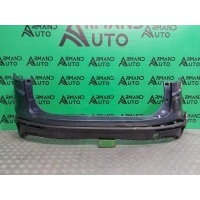 Бампер Geely Coolray SX11 2019-нв 6044066100, 6600247097