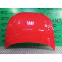 капот Audi A3 3 8V 2012-2020 8V0823029D