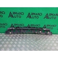 кронштейн бампера нижний BMW 3 series G20 G21 2018-нв 51758072545