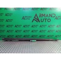 Накладка порога BMW X6 G06 2019-нв 51778091650