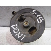 Насос ГУР Hyundai Pony II (1982—1994) 5711022002
