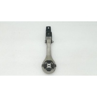 Опора двигателя Skoda Rapid NK6 2021 6Q0199851AS