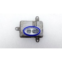 Блок розжига Hyundai Grand Santa Fe DM 2018 92190D4950, D492190510