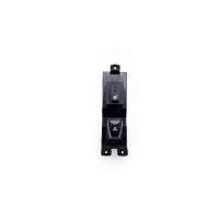 Кнопка стеклоподъемника Hyundai Grand Santa Fe DM 2018 935802W602RR5, 935802W602, 935802W602UU5