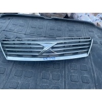 решетка радиатора Toyota Mark X GRX120 5310122600
