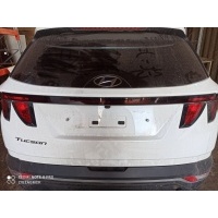 Бачок Hyundai Tucson IV (2020-) 2021 92403N9020