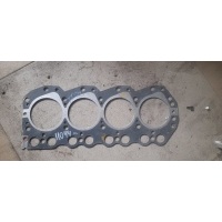 Прокладка под головку блока Nissan ATLAS 11044-02N03
