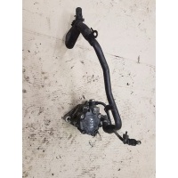A528 s4 b6 4.2 v8 насос гур 4z7145156e