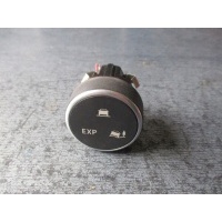 Переключатель режим езды renault captur 251456265r