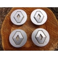 Dekielki колпачки renault 7711211370 а цена за 4szt