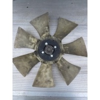 Вискоза муфта вязкостные mascott 3.0 04 - 10rok