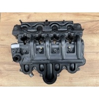 Крышка клапонов 2 , 2 dci espace master 8200061888
