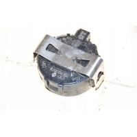 Сенсор датчик дождя renault megane 8200396304