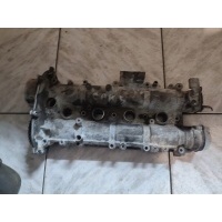 Крышка клапонов audi 1.4 cax 03c103475bb