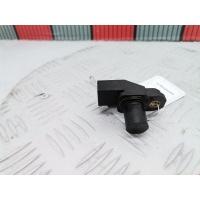 Датчик распредвала BMW 1-Series (E81/E82/E87/E88) (2004-2014) 2006 7792256,13627792256