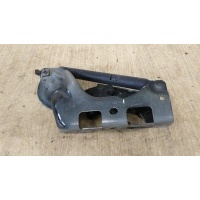 Петля капота правая MERCEDES-BENZ E-CLASS T-Model S213 2018 A2138800228
