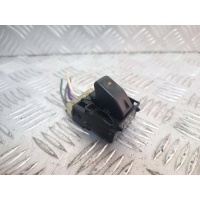 Кнопка стеклоподъемника Fiat Palio 1996-2004 1998 31262