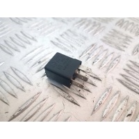 Реле (прочие) Fiat Punto 199 1999-2010 2002 46520421