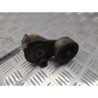 Механизм натяжения ремня, цепи Opel Vectra (C) 2008 55563512
