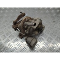 Турбина Renault Megane III (2008-2014) 2011 54359710028