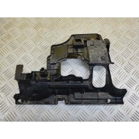 Накладка на торпедо Toyota Land Cruiser Prado 150 (2009-2023) 2014 5560660120