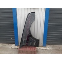 Крыло переднее правое Mercedes CLK W208 2001 A2088800418,2088800418