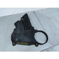 Крышка ремня ГРМ Peugeot 307 2001-2008 0320X4
