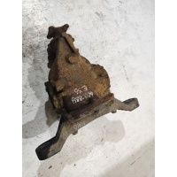 Редуктор заднего моста BMW 3 E36 1990-2000 33101214845