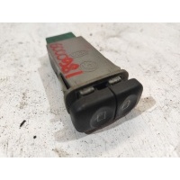 Кнопка Kia Carnival 1 KV 1998-2006 0K56A67540