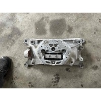Балка под КПП Audi Q5 2019 80a399262ar