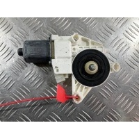 моторчик стеклоподъемника передний левый Mercedes GL X166 2012 A1669060201