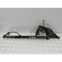 Амортизатор крышки багажника (3-5 двери) Audi A7 4G 2013 4G88275851F, 4G8827857S