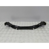 Распорка стоек Audi A7 4G 2013 4G0806391