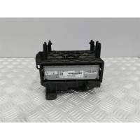 Блок мультимедиа Audi A7 4G 2013 4G0035082D, 4G0907324A